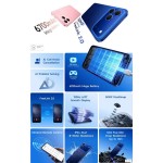 TECNO Spark 50 4GB+128GB