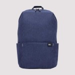 Mi Casual Daypack