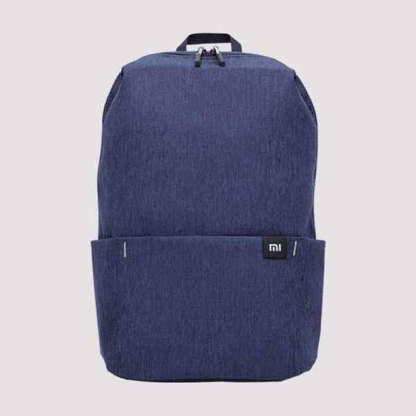 Mi Casual Daypack