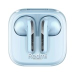 Redmi Buds 6 Active Earbuds - Blue