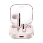 Redmi Buds 6 Active Earbuds - Pink