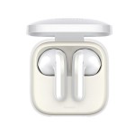 Redmi Buds 6 Active Earbuds - White