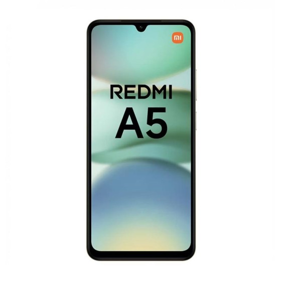 Xiaomi Redmi A5 3GB+64GB