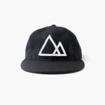 New Lifestyle baseball Cap American Style