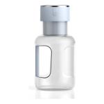 Portable Rechargeable Juicer Bottle 1600ml