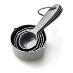 18-Piece Silicone Baking Set – Cake Pans & Tools