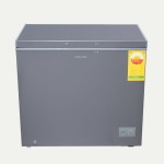 Samsung 198L Chest Freezer - RI70F20V1GAGH