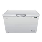 TCL 380L Chest Freezer F494CFSL