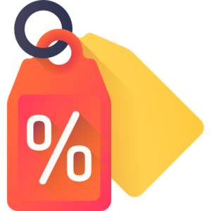 Promo
