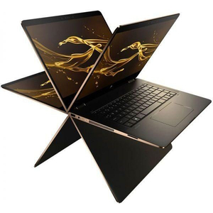 Computing