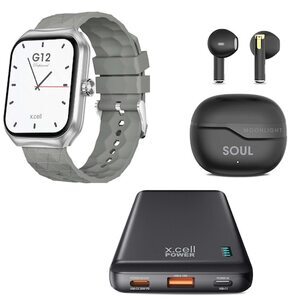 Accessories