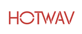 HOTWAV