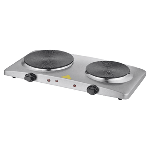 Hotplate