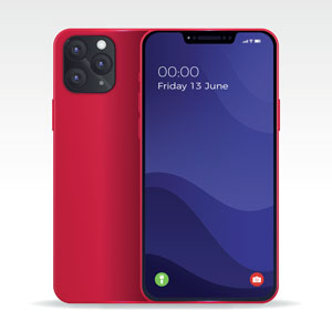 Phones