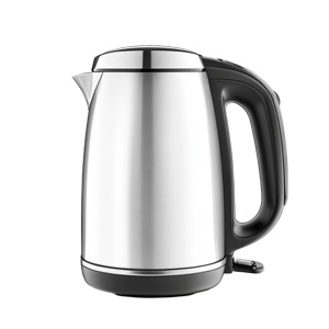 Small Appliance