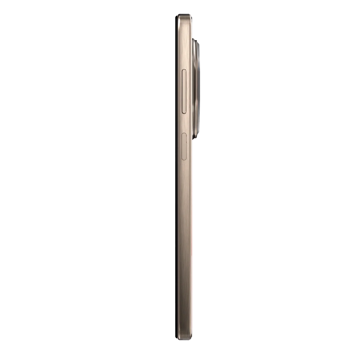 HOTWAV Note 16 Pro 4GB+128GB | Free Earbuds