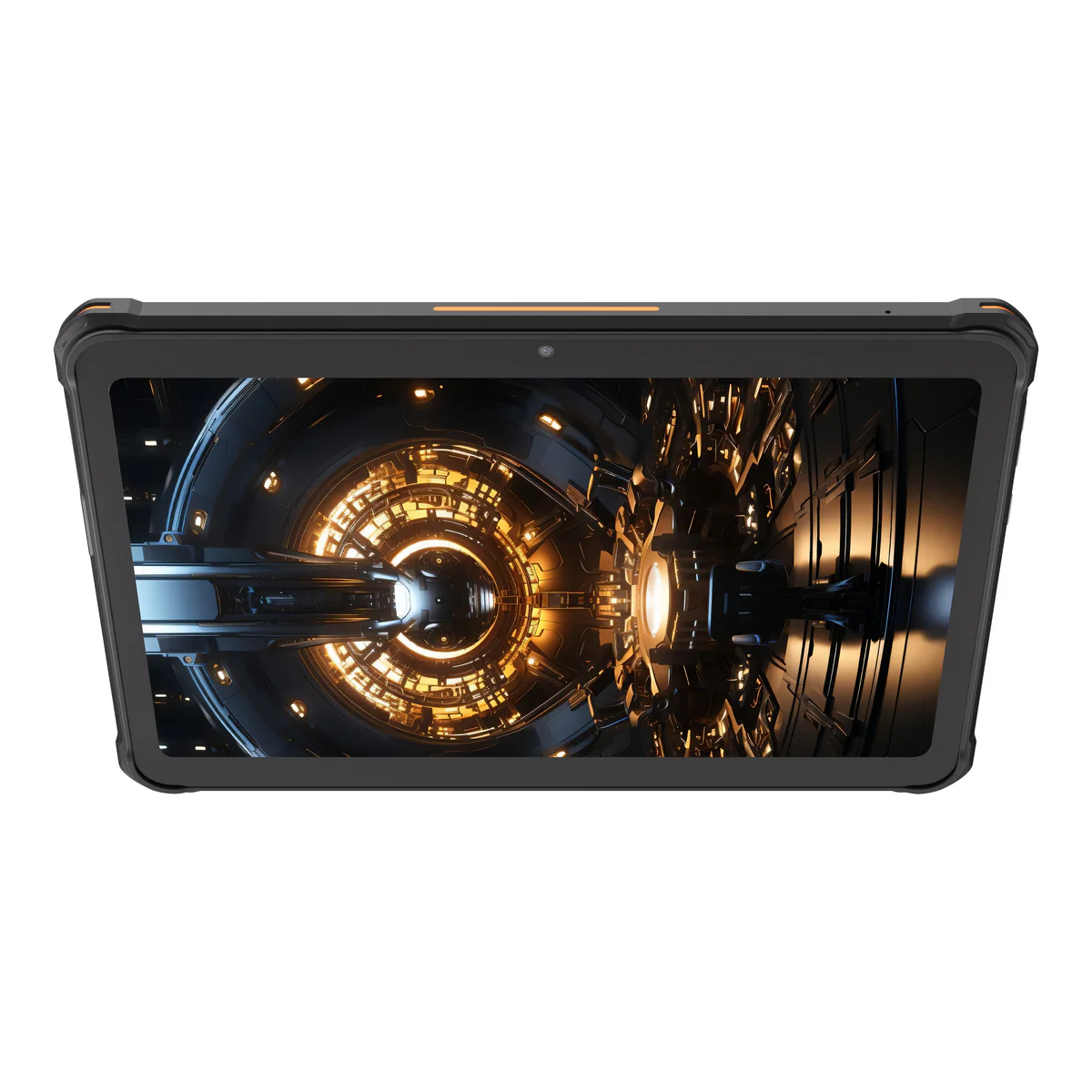 HOTWAV R8 Rugged Tablet 4GB+128GB 10.1 Inch Display