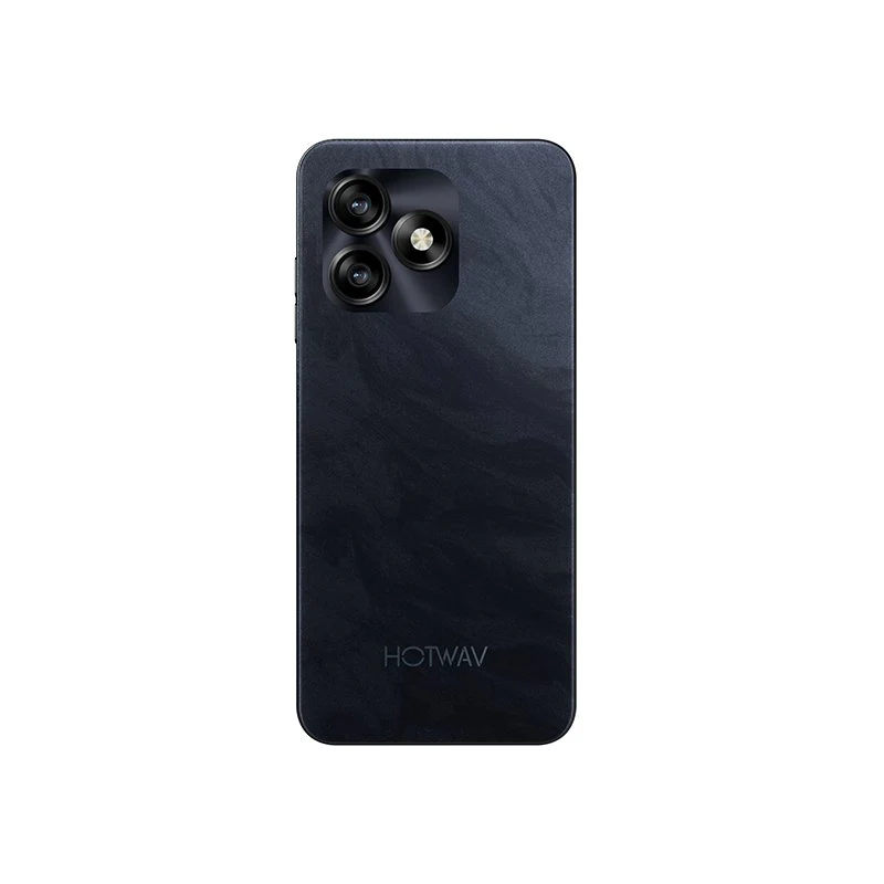 HOTWAV Note 15 4GB/64GB