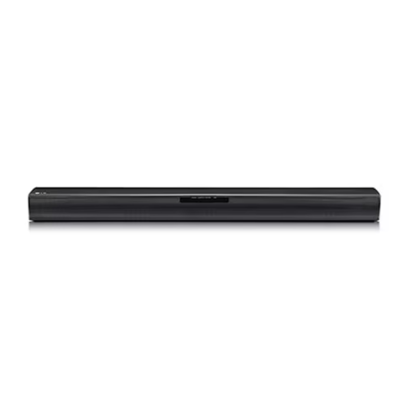 LG 160W 2.1 SOUND BAR SQC1