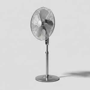Fan