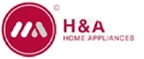 H&A