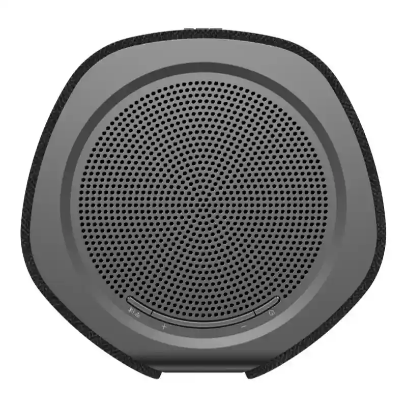 TCL Z100 Wireless Free Sound Speaker 170W - Metal