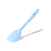 Decakila Silicone Spatula KMTT071R