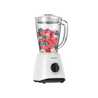 Decakila 1.5L Stand Blender KEJB001W