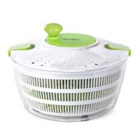 Decakila Salad Spinner - KMTT088W