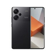 XIAOMI REDMI NOTE 13 PRO+ 5G 256GB ROM + 8GB RAM