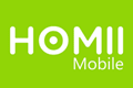 HOMII Mobile