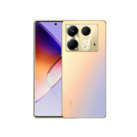 INFINIX NOTE 40 PRO X6850 8GB+256GB GOLD