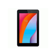 ITEL PRIME TAB 1 - 1GB RAM + 32GB (Dual Sim)