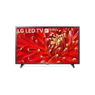 LG 43 LED FHD SMART