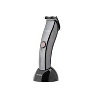 Decakila Cordless Hair Clipper KMHS019B