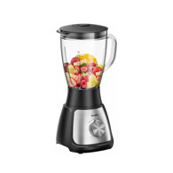 Decakila 1.5L, 650 Watts Stand Blender – KEJB045W