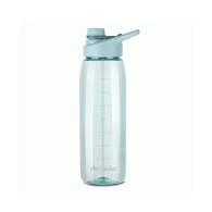 Decakila Plastic water bottle 850ml - KMTT029L