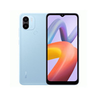 REDMI A2+ 2GB+32GB