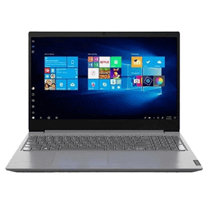 LENOVO IDEAPAD V15-IGL INTEL DUAL CORE 4GB 1TB 15.6