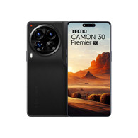 TECNO CAMON 30 PREMIER 12GB + 512GB CL9