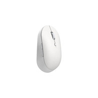 Mi Dual Mode Wireless Mouse (White)