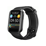 ORAIMO Smartwatch OWS-16