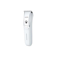 Decakila Pet Clipper 3W/3.7V KMHR029W