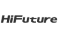 HiFuture