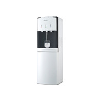 Decakila water dispenser KEWF003B