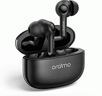 ORAIMO OEB-104D FreePods 3 Bluetooth Earbuds