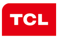 TCL