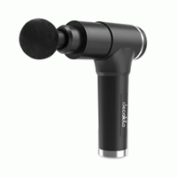 Decakila 4-Speed Massage Gun