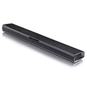 LG 160W SOUNDBAR