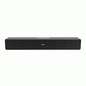 Oraimo Tilt Soundbar Stereo Sound Wireless Speaker OBS-92D